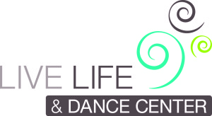 Yogastudio in Live Life & Dance Center Hoofddorp